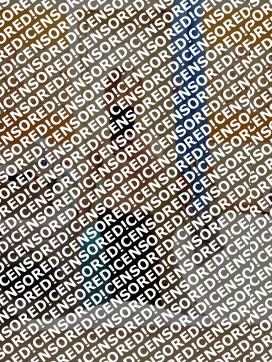 Icy - Escort mens Nischni Nowgorod 5