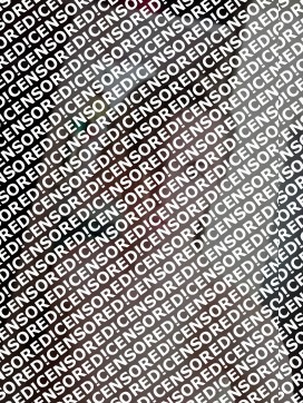 Icy - Escort mens Nischni Nowgorod 6