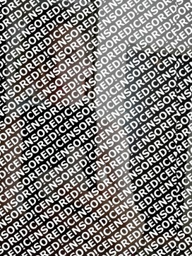 Icy - Escort mens Nischni Nowgorod 7