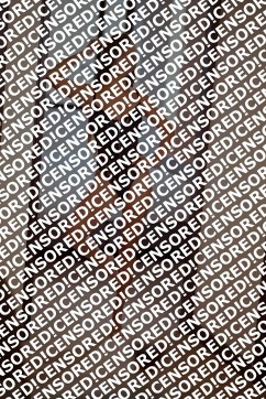 Andrea - Escort lady Bogotá 6