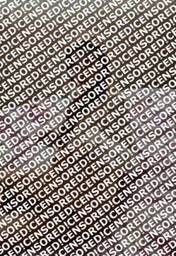 Natalie - Escort lady Milton Keynes 2