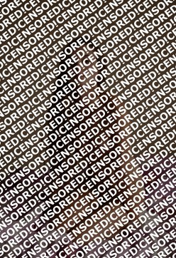 Natalie - Escort lady Milton Keynes 3