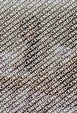 Natalie - Escort lady Milton Keynes 4