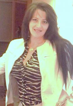 Litalina - Escort ladies Angers 1 Litalina - Escort ladies Angers 1