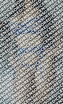 Lexxi Leigh - Escort lady Boston MA 2