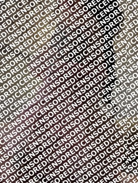 Lexxi Leigh - Escort lady Boston MA 3