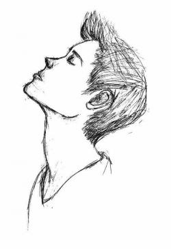 Dipesh - Escort mens Visakhapatnam 1