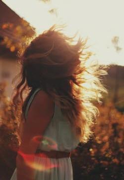 Natalia93 - Escort ladies Celle 1