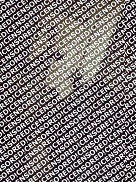 Natalia93 - Escort lady Celle 4