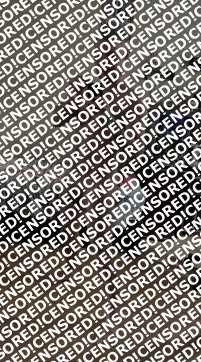 Sany - Escort gay Saint Petersburg 3