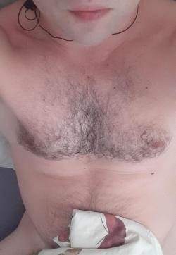 Alex - Escort mens Heilbronn 1 Alex - Escort mens Heilbronn 1