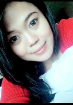 Rinna69cute - Escort ladies Jakarta 1