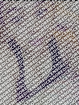 Rinna69cute - Escort lady Jakarta 2