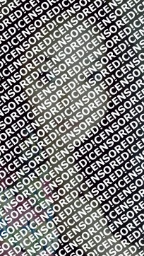 Rinna69cute - Escort lady Jakarta 3