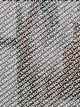 Rinna69cute - Escort lady Jakarta 4