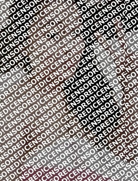 Rinna69cute - Escort lady Jakarta 5