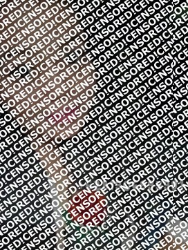 Rinna69cute - Escort lady Jakarta 6