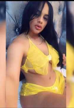 marialapervesa - Escort ladies San Diego CA 1