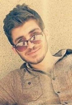 Adi - Escort mens Cologne 1