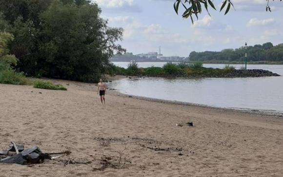 Adi - Escort mens Cologne 2