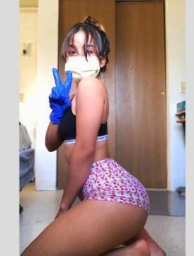 BabyCarmen - Escort lady New York City 2