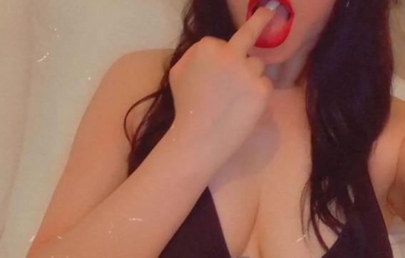 SarahDeutschesTeen - Escort lady Aachen 3