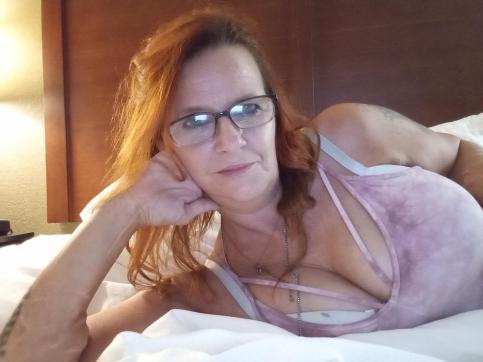 DestinyRenee - Escort lady Indianapolis 2