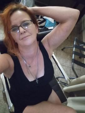 DestinyRenee - Escort lady Indianapolis 3