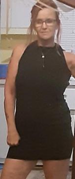 DestinyRenee - Escort lady Indianapolis 4