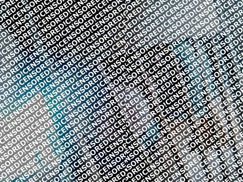 DestinyRenee - Escort lady Indianapolis 6