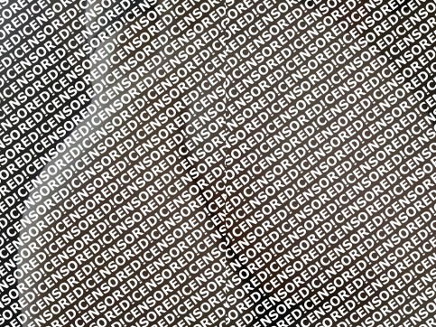 DestinyRenee - Escort lady Indianapolis 7