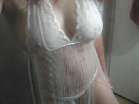 DestinyRenee - Escort lady Indianapolis 8