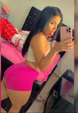 Valeria - Escort ladies San Diego CA 1