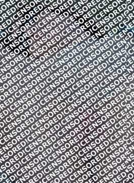 Llady85love - Escort lady Nuremberg 2