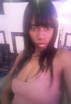 Nicolez - Escort ladies Las Vegas 1