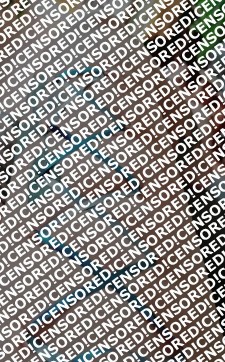 Creative-Bdsm - Escort couple Frankfurt 4