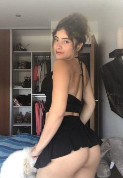 Margarita - Escort ladies Los Angeles 1 Margarita - Escort ladies Los Angeles 1