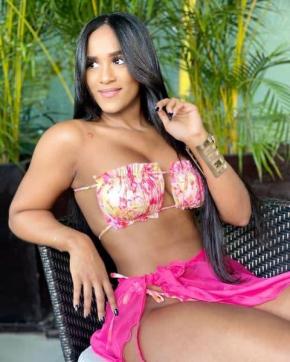 Teresa - Escort lady San Diego CA 2