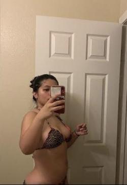 Loveth ladies - Escort ladies Cairo 1