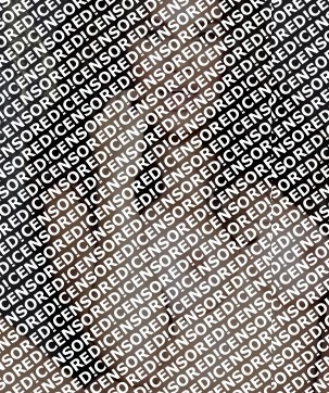 Lovely ladies - Escort female slave / maid Tel Aviv 2