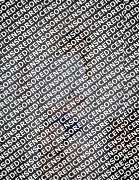 Nick - Escort gay Kiev 2