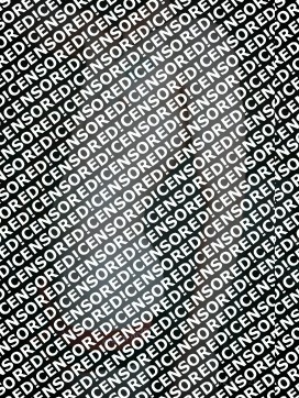 Nick - Escort gay Kiev 3