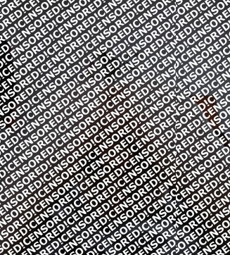 Nick - Escort gay Kiev 4