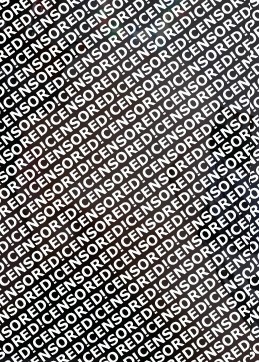 Nick - Escort gay Kiev 5