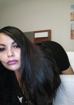 Kitty Kat - Escort lady Bakersfield 2