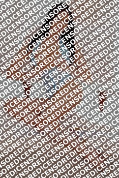 Adalee Fox - Escort lady London 5