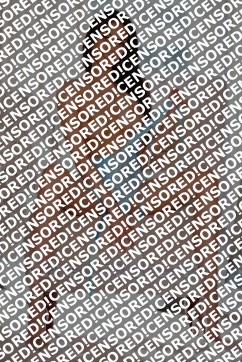 Adalee Fox - Escort lady London 6