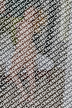 Kylie Jade - Escort lady Austin TX 10