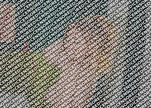 Kylie Jade - Escort lady Austin TX 11