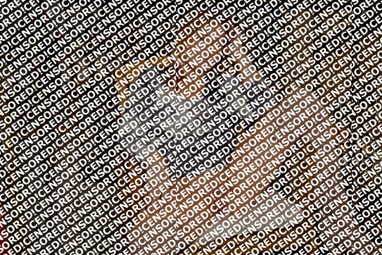 Kylie Jade - Escort lady Austin TX 14